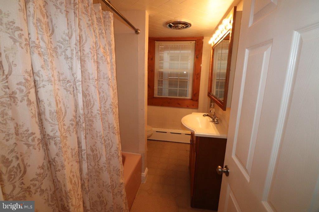 COALDALE - Residential