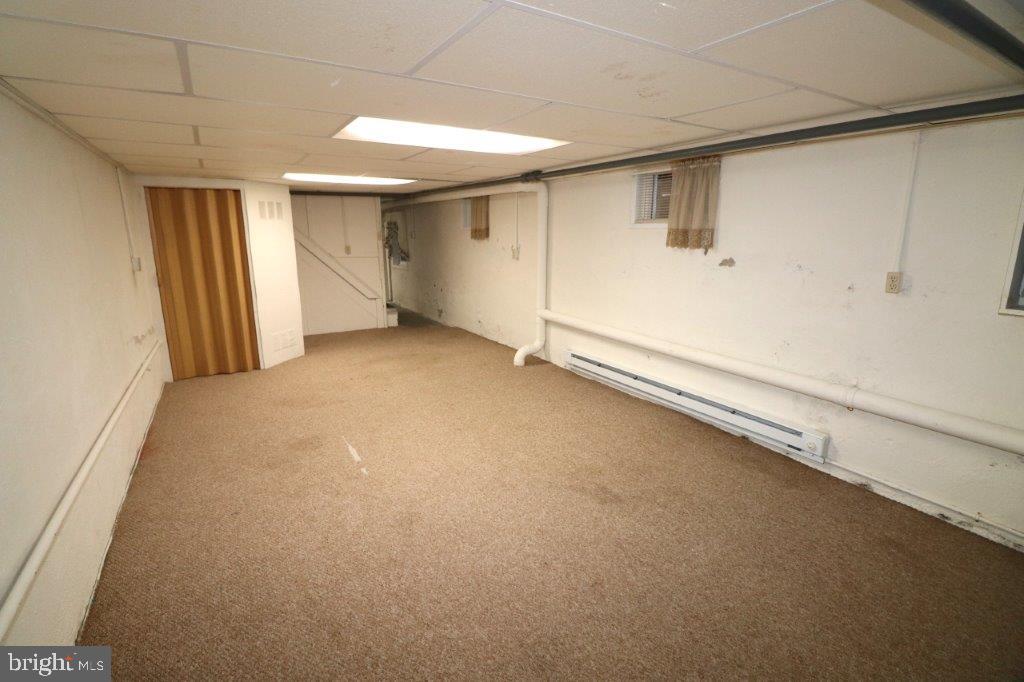 COALDALE - Residential