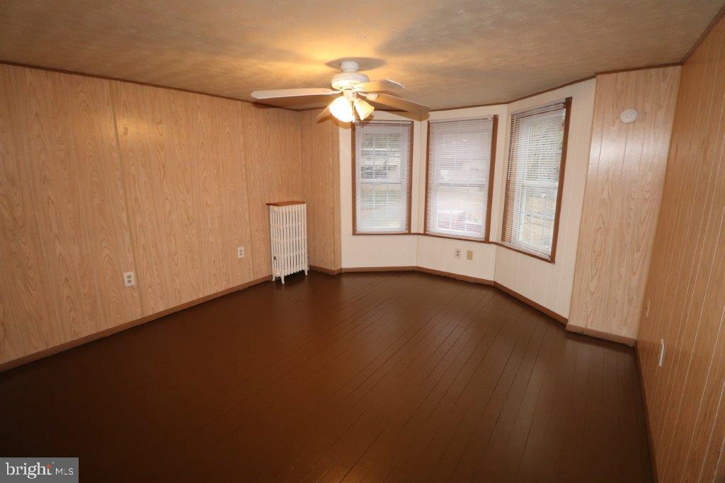 COALDALE - Residential