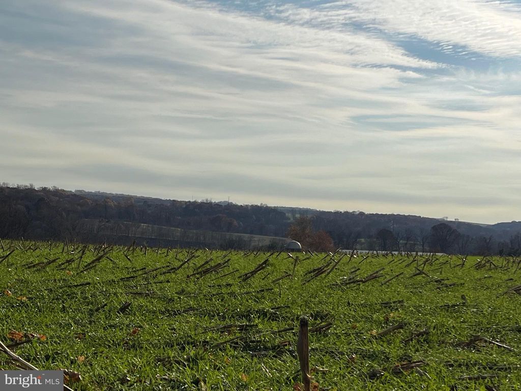 Photo of 0 Frogtown Road, Pequea, PA 17565 (MLS # PALA2043862)