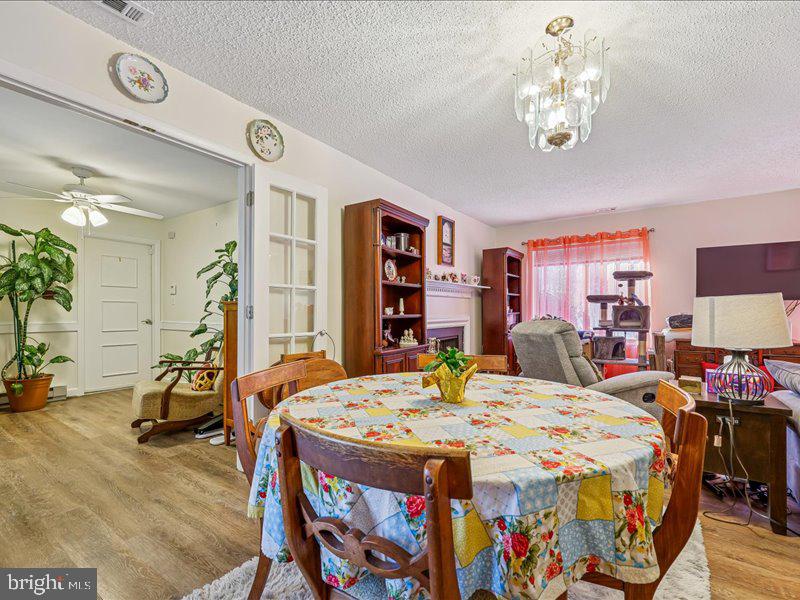 ROSSMOOR MUTUAL #13 - Residential