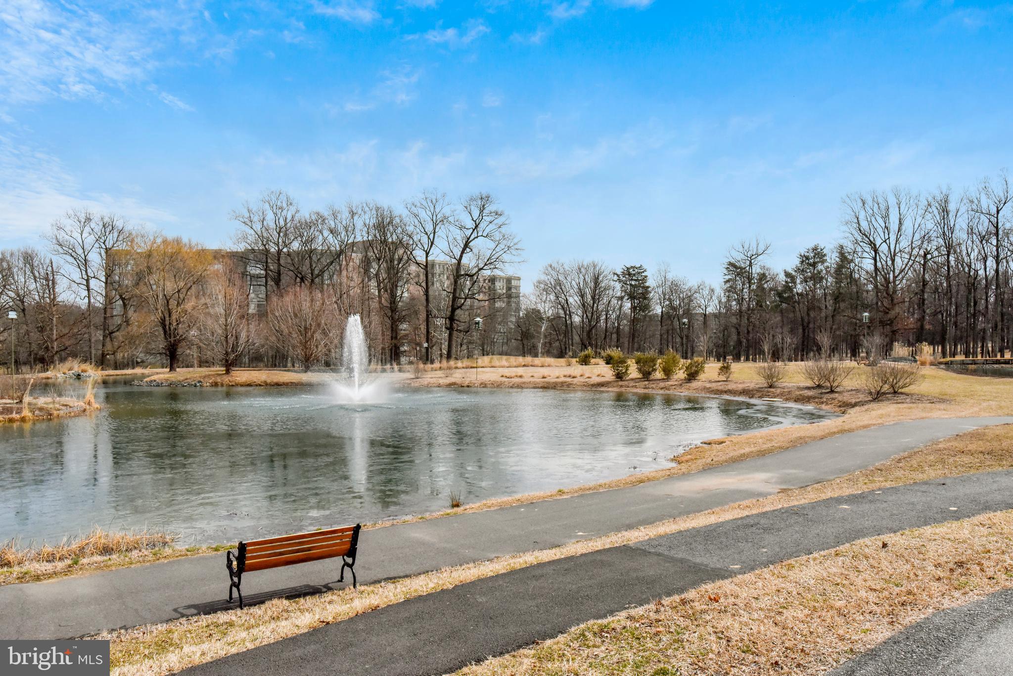 ROSSMOOR MUTUAL #13 - Residential