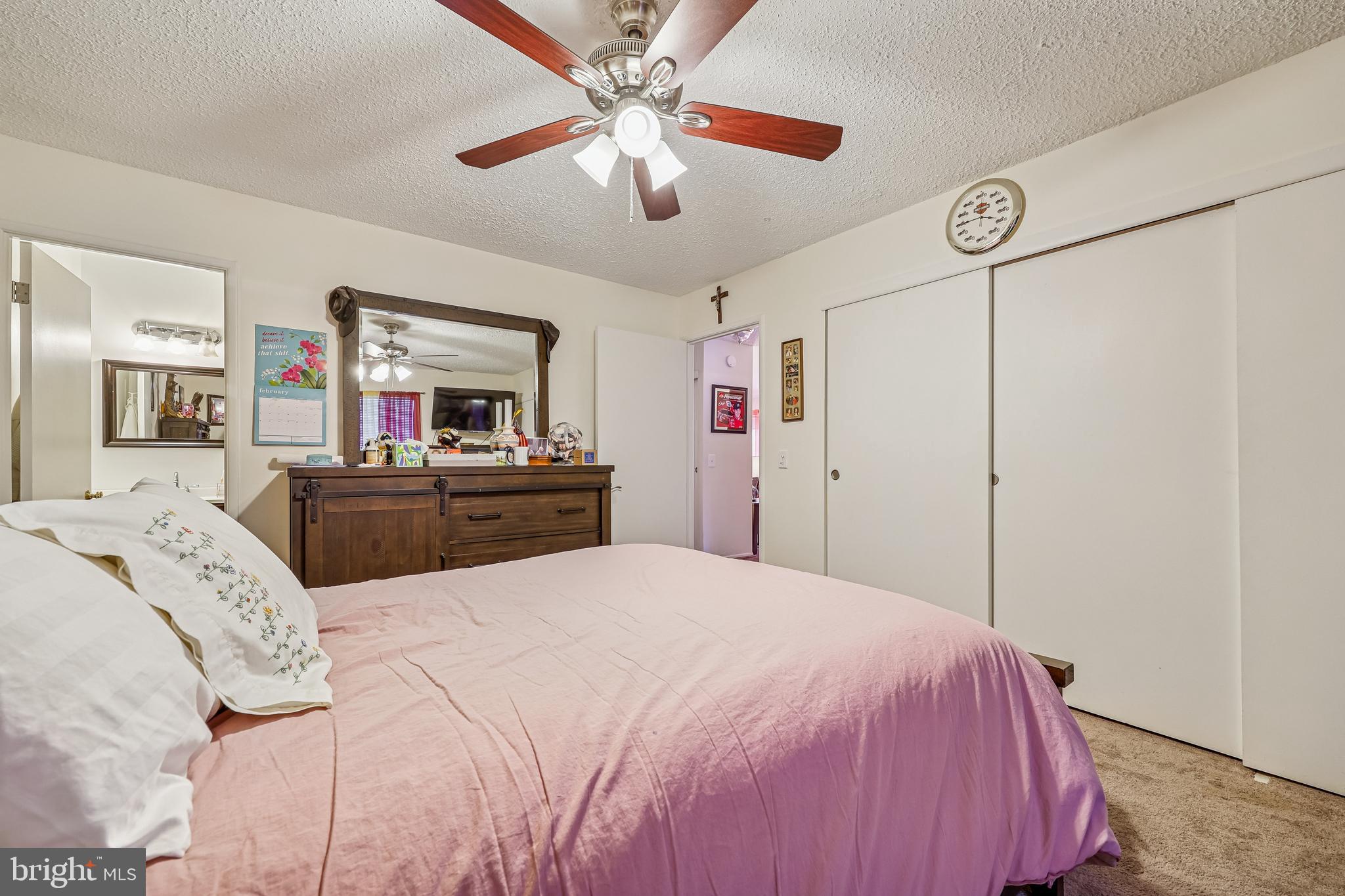 ROSSMOOR MUTUAL #13 - Residential