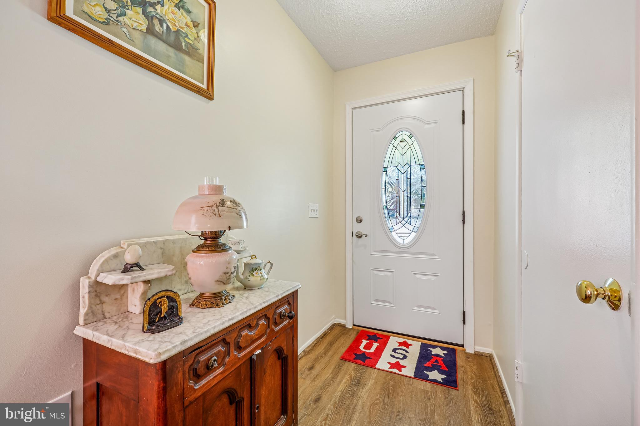 ROSSMOOR MUTUAL #13 - Residential