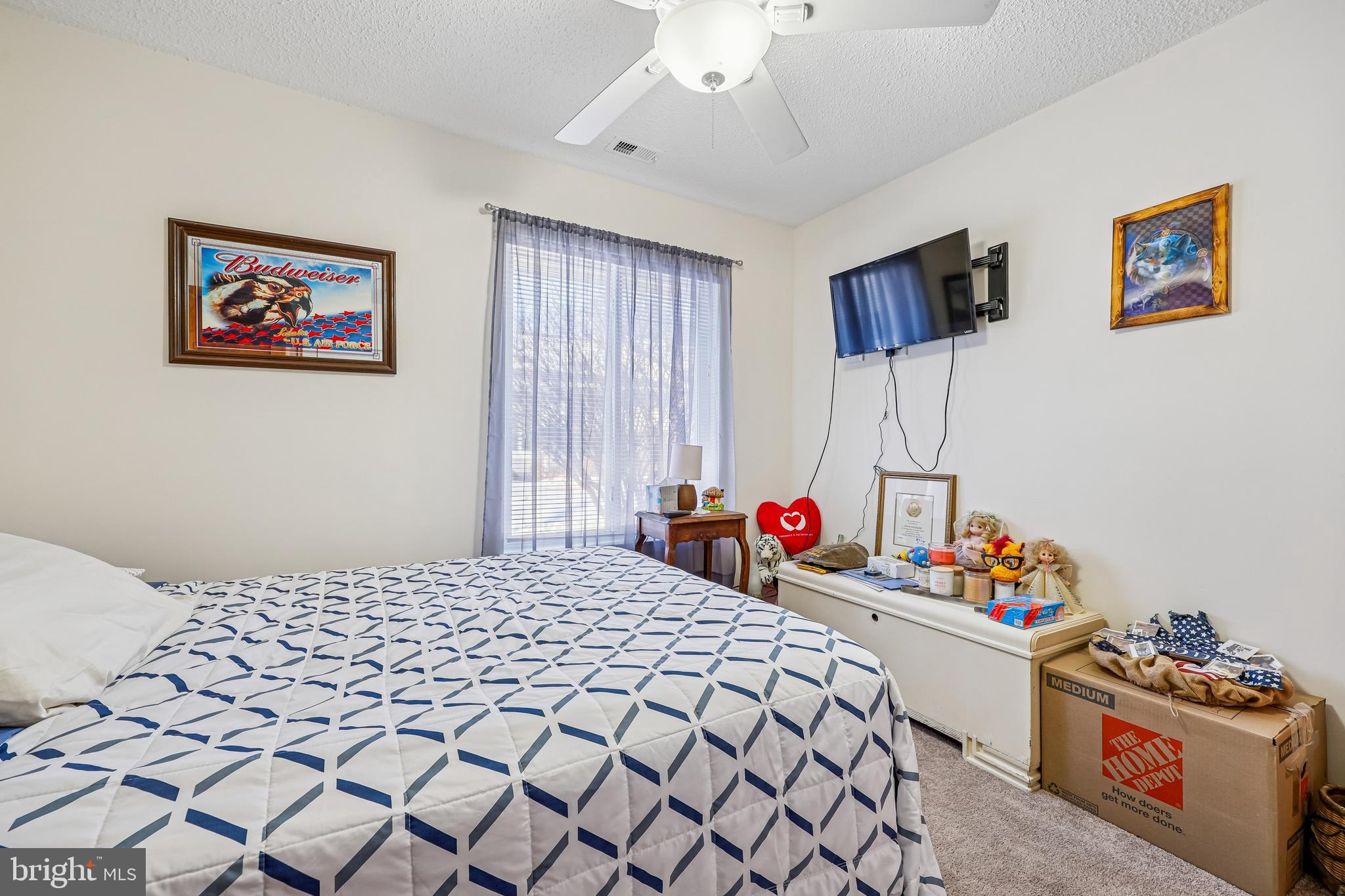 ROSSMOOR MUTUAL #13 - Residential