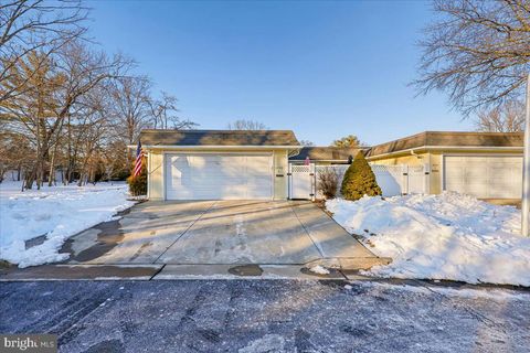 3703 LIVERPOOL PLACE 37-A SILVER SPRING MD 20906