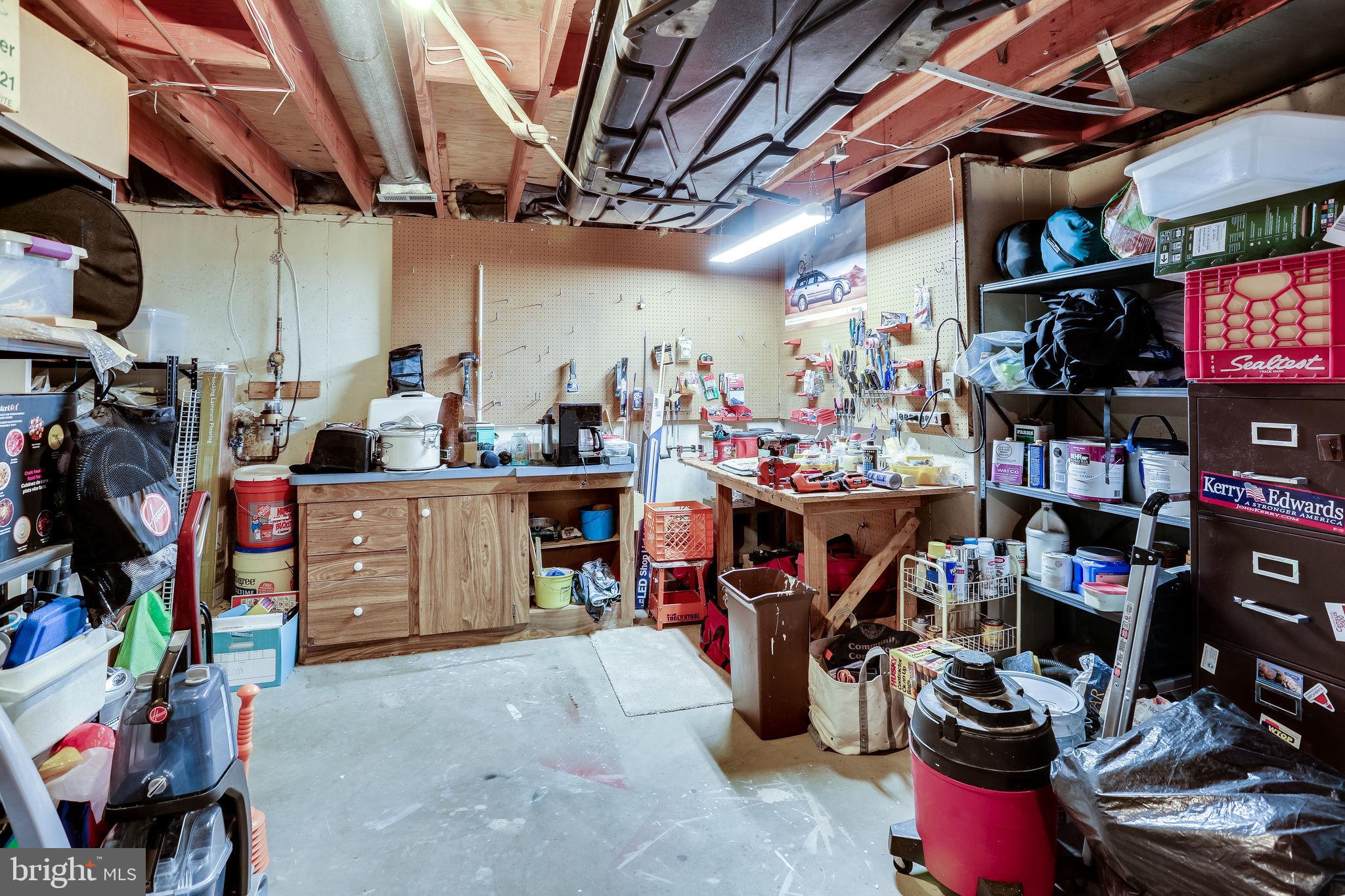 NORTON SQUARE - Residential