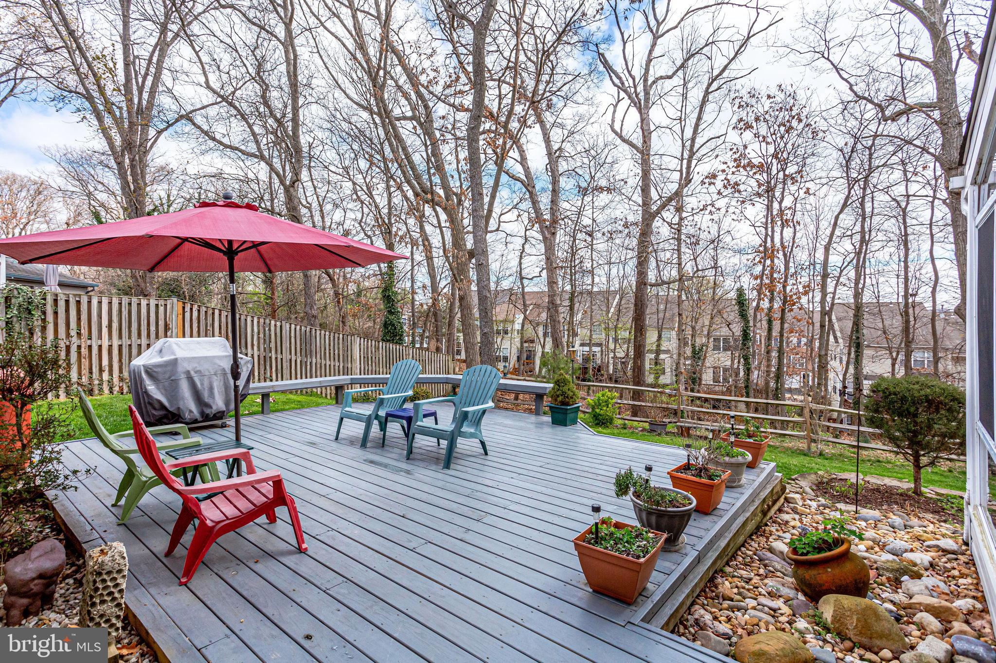NORTON SQUARE - Residential