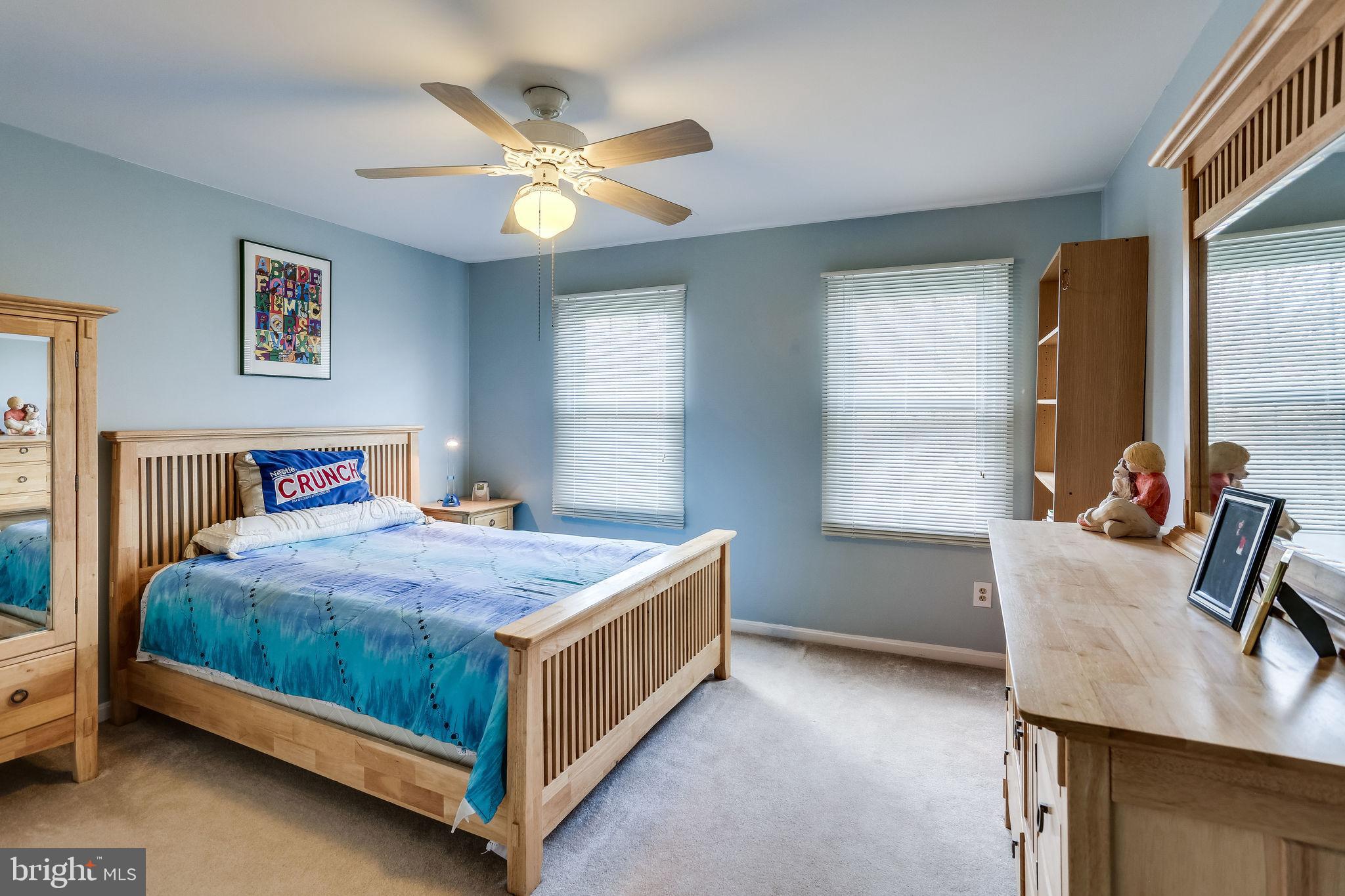 NORTON SQUARE - Residential