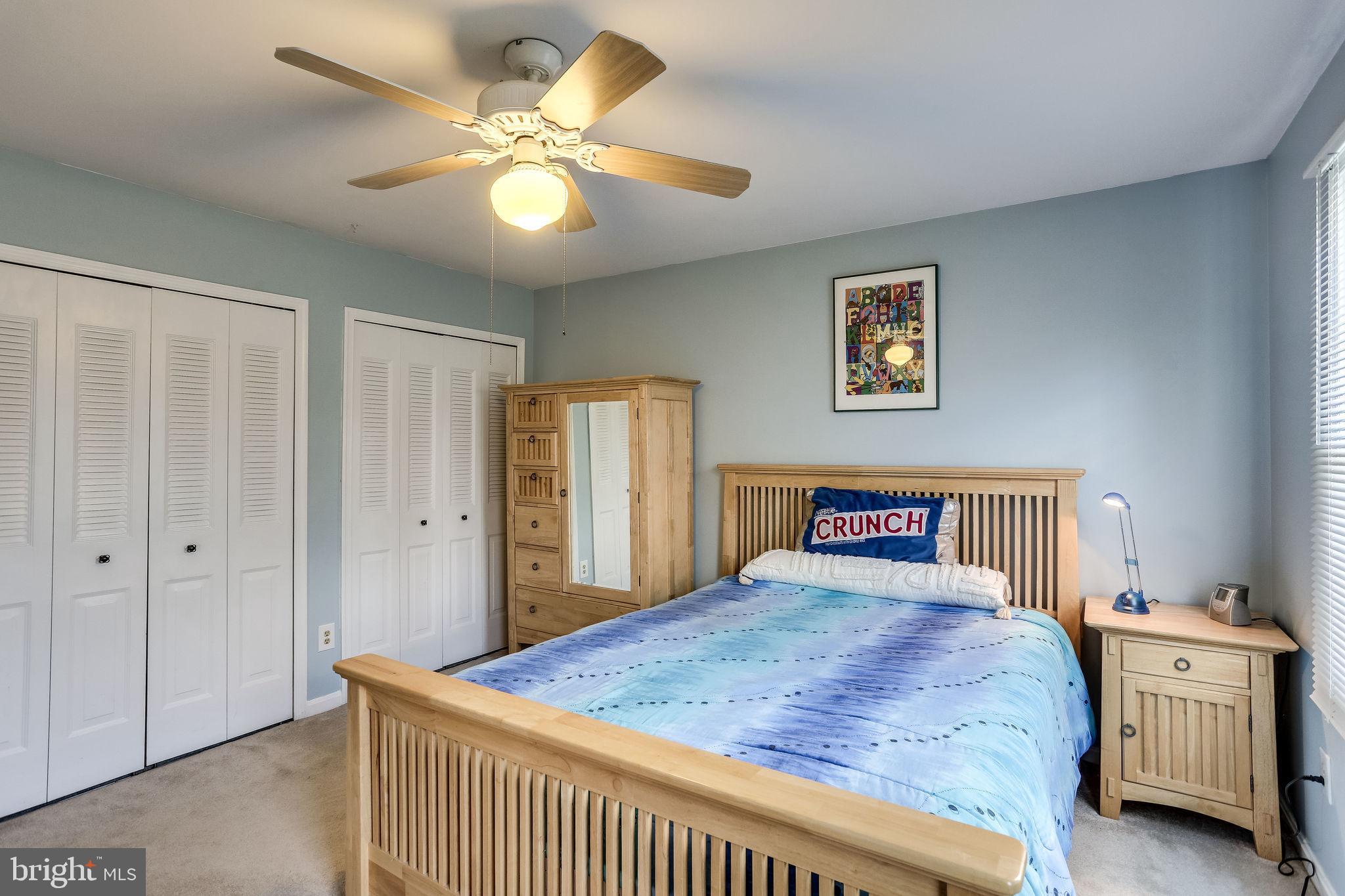 NORTON SQUARE - Residential