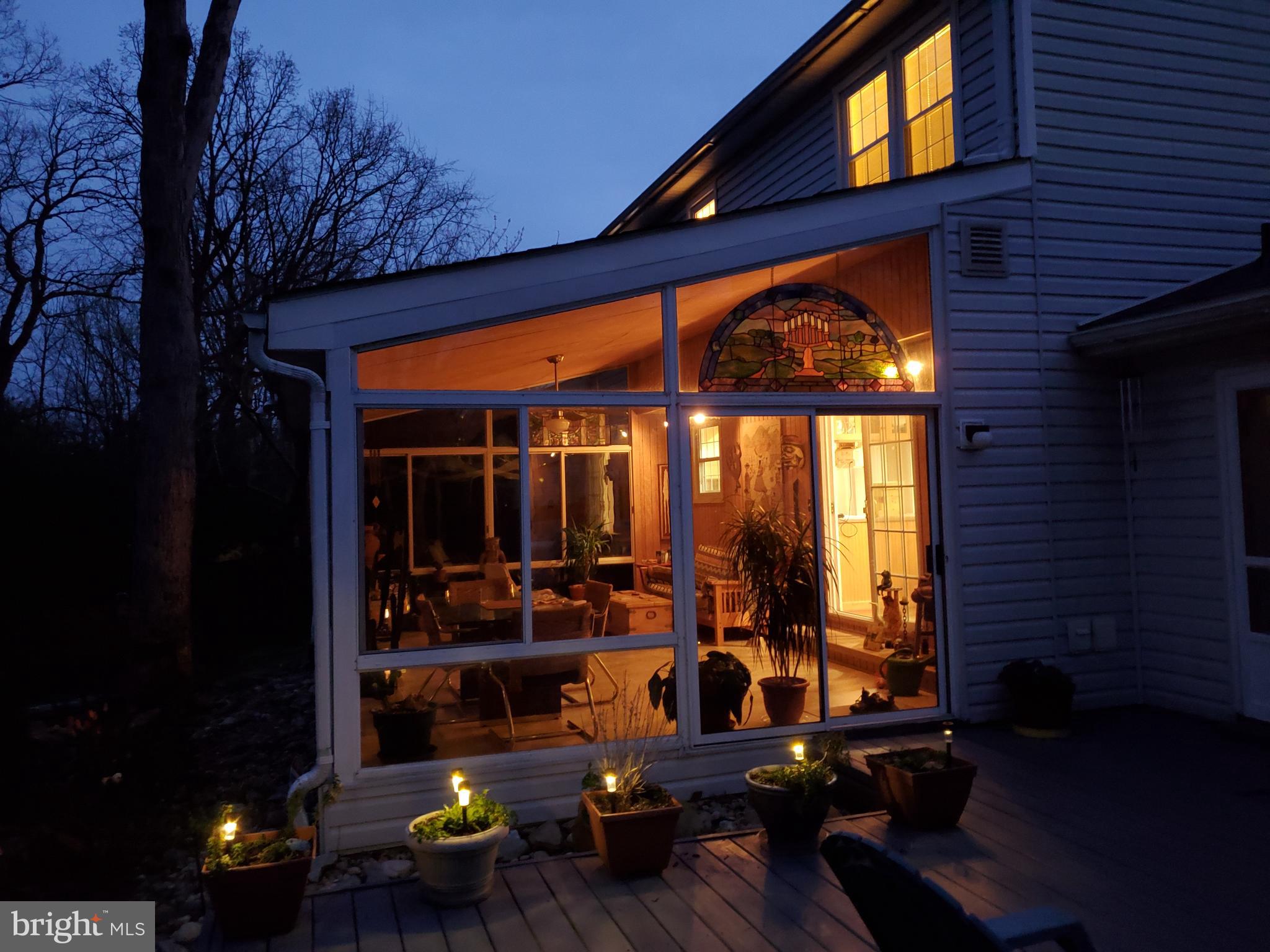 NORTON SQUARE - Residential