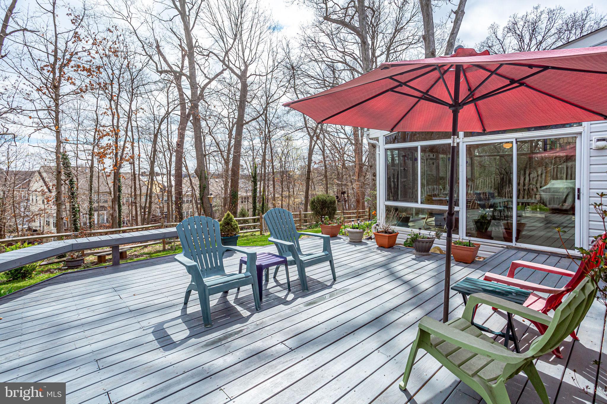 NORTON SQUARE - Residential