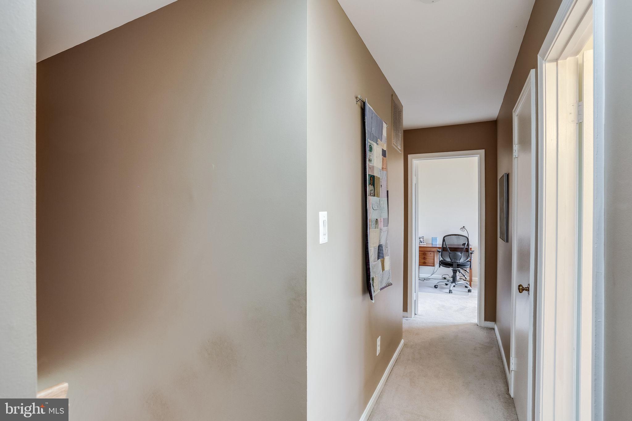 NORTON SQUARE - Residential