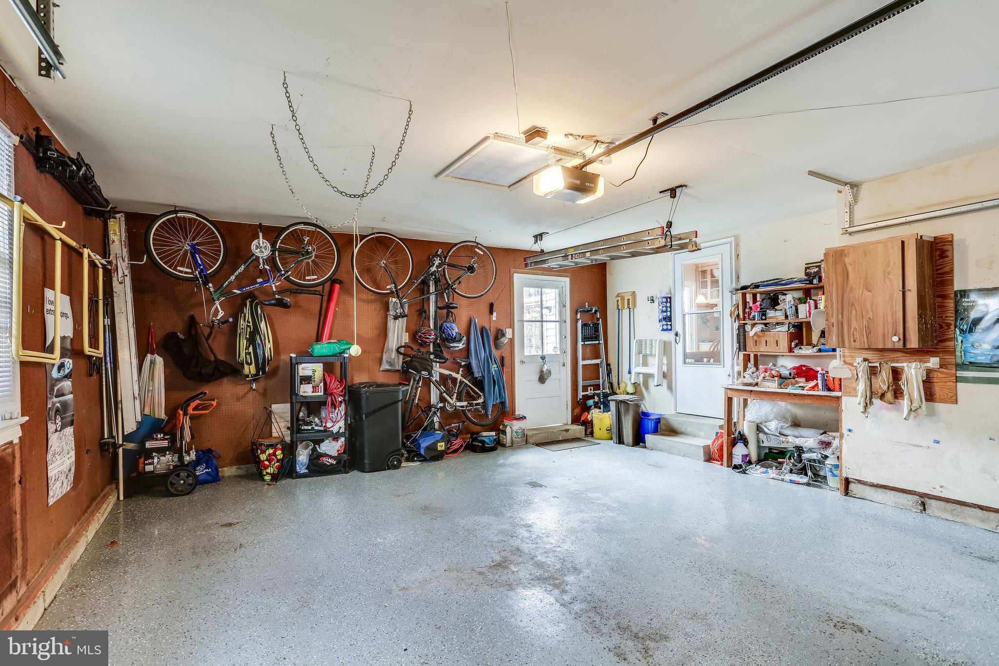 NORTON SQUARE - Residential