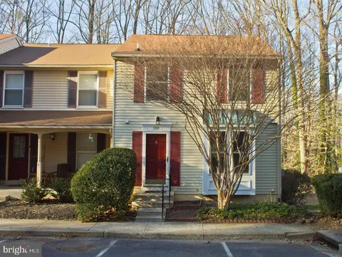 533 Oakmont Court Unit 91, Arnold, MD MLS: MDAA2115314