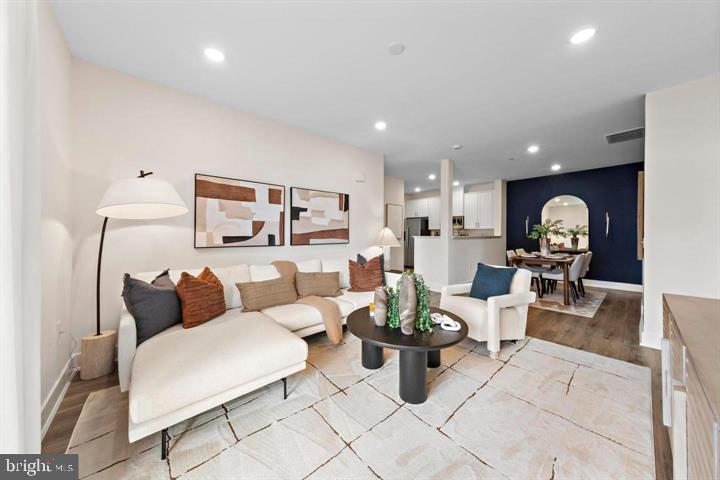 4308 JACOB FRANCIS WAY