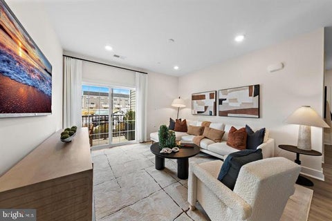 Condo For Sale - 4308 Jacob Francis Way Way<br/> TITUSVILLE, NJ 08560