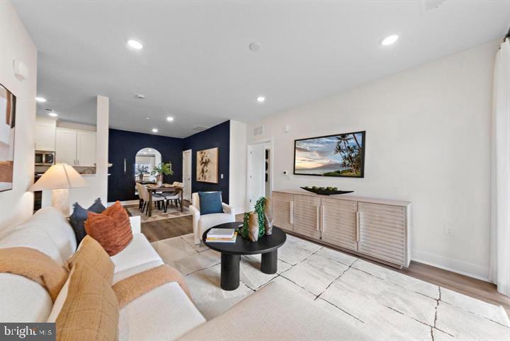 4308 JACOB FRANCIS WAY