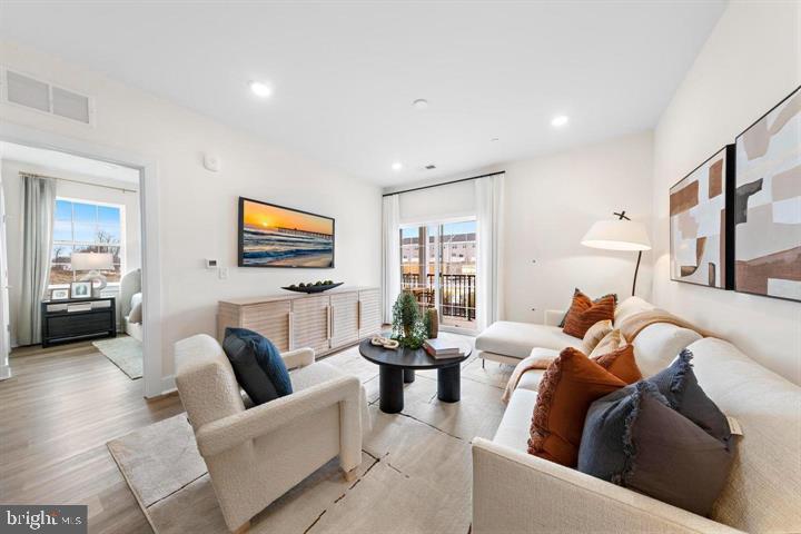 4308 JACOB FRANCIS WAY