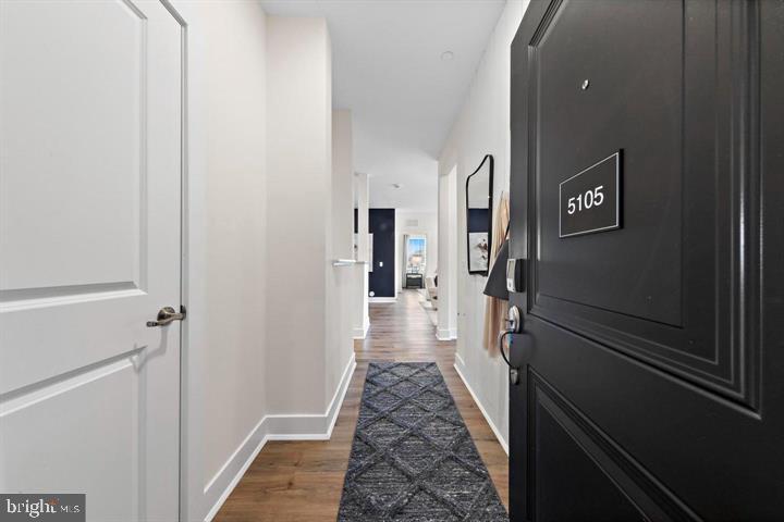 4308 JACOB FRANCIS WAY