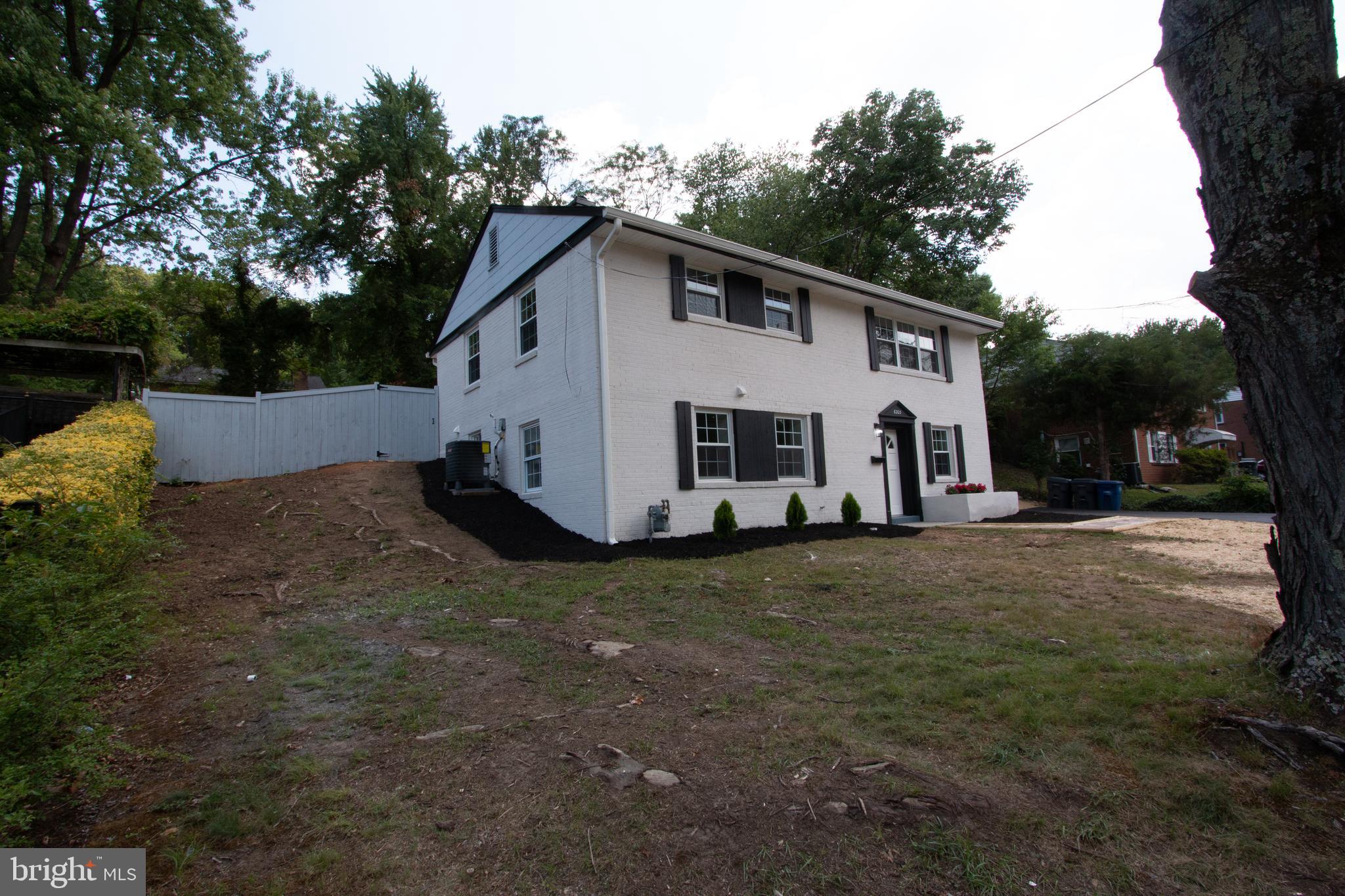 6203 TELEGRAPH ROAD