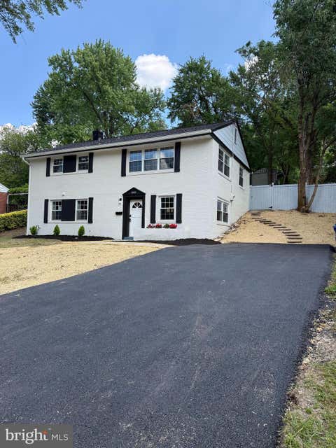 Photo of 6203 Telegraph Road, ALEXANDRIA, VA 22310 (MLS # VAFX2324488)