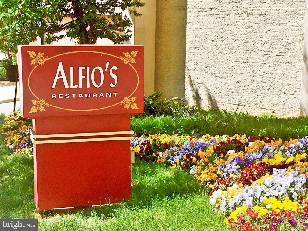 WILLOUGHBY OF CHEVY CHASE - Residential