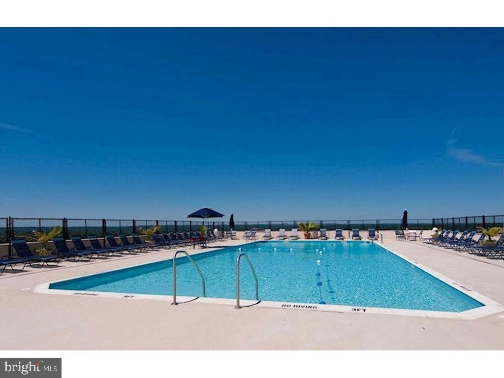 WILLOUGHBY OF CHEVY CHASE - Residential