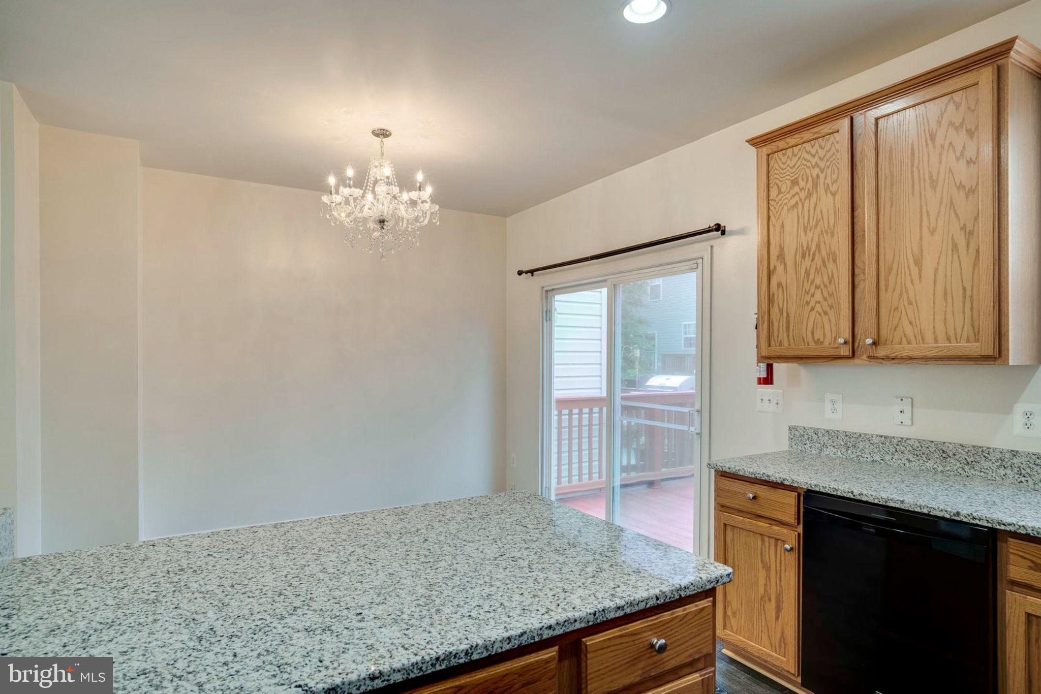 SKYVIEW PARK - Residential Lease