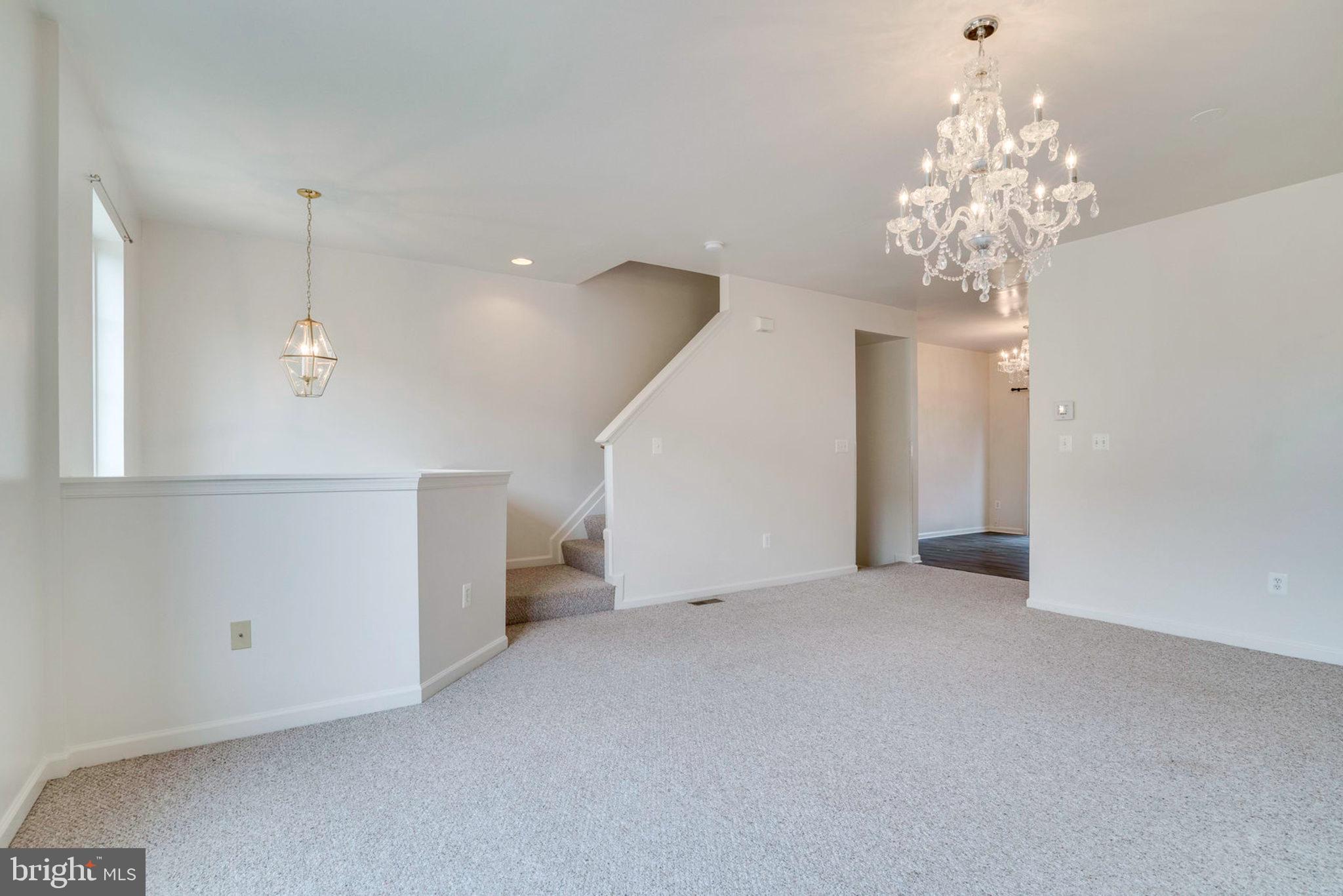 SKYVIEW PARK - Residential Lease