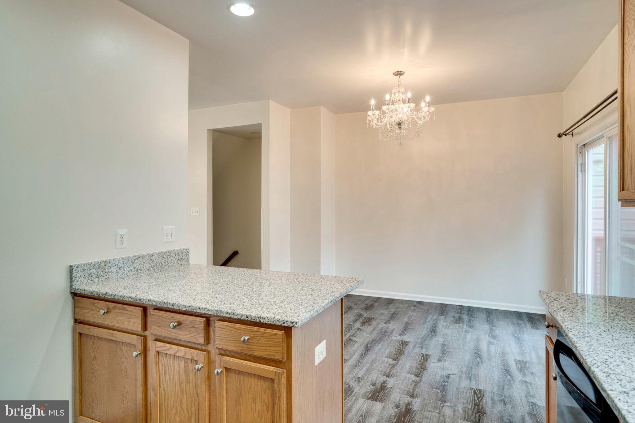 SKYVIEW PARK - Residential Lease