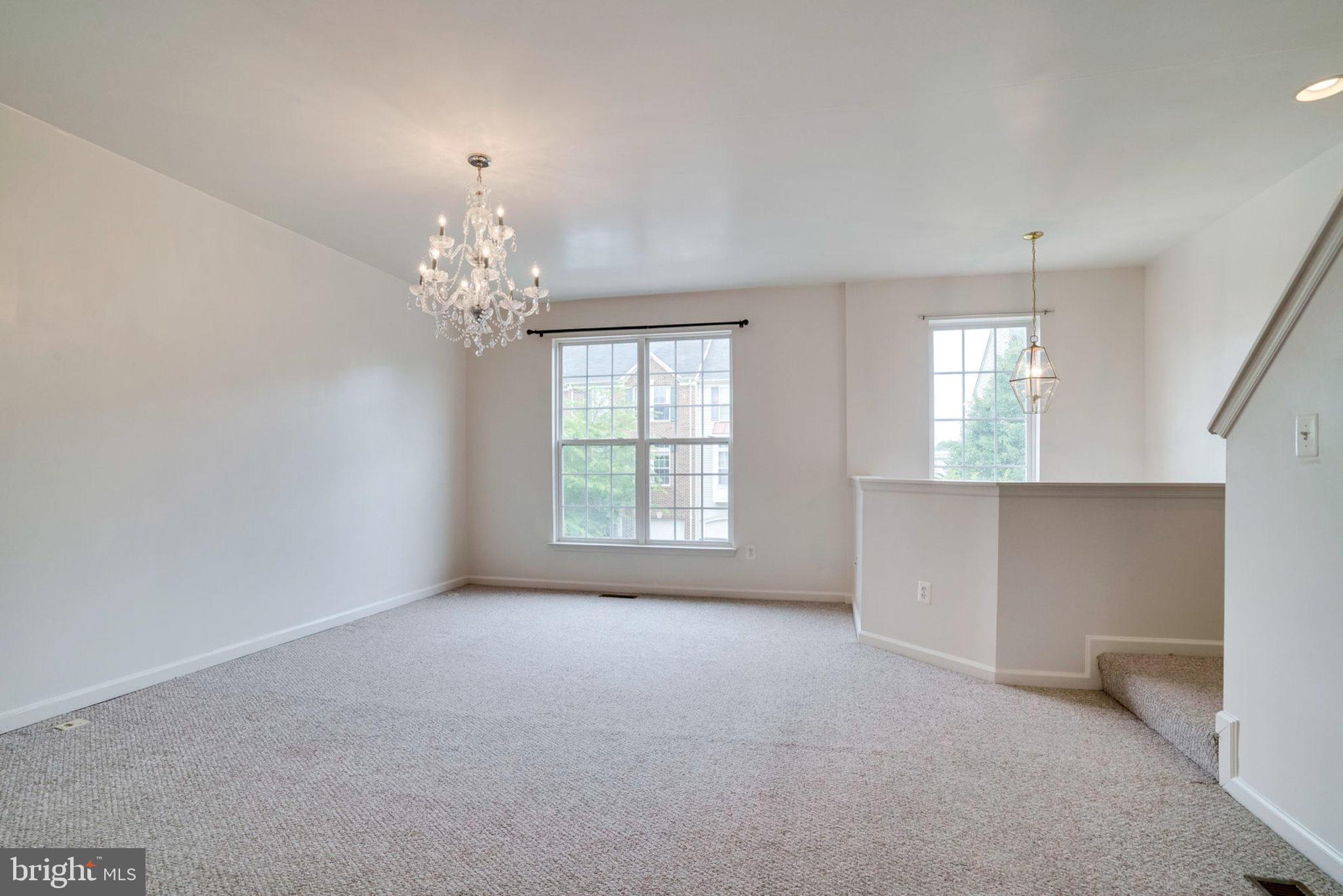 SKYVIEW PARK - Residential Lease