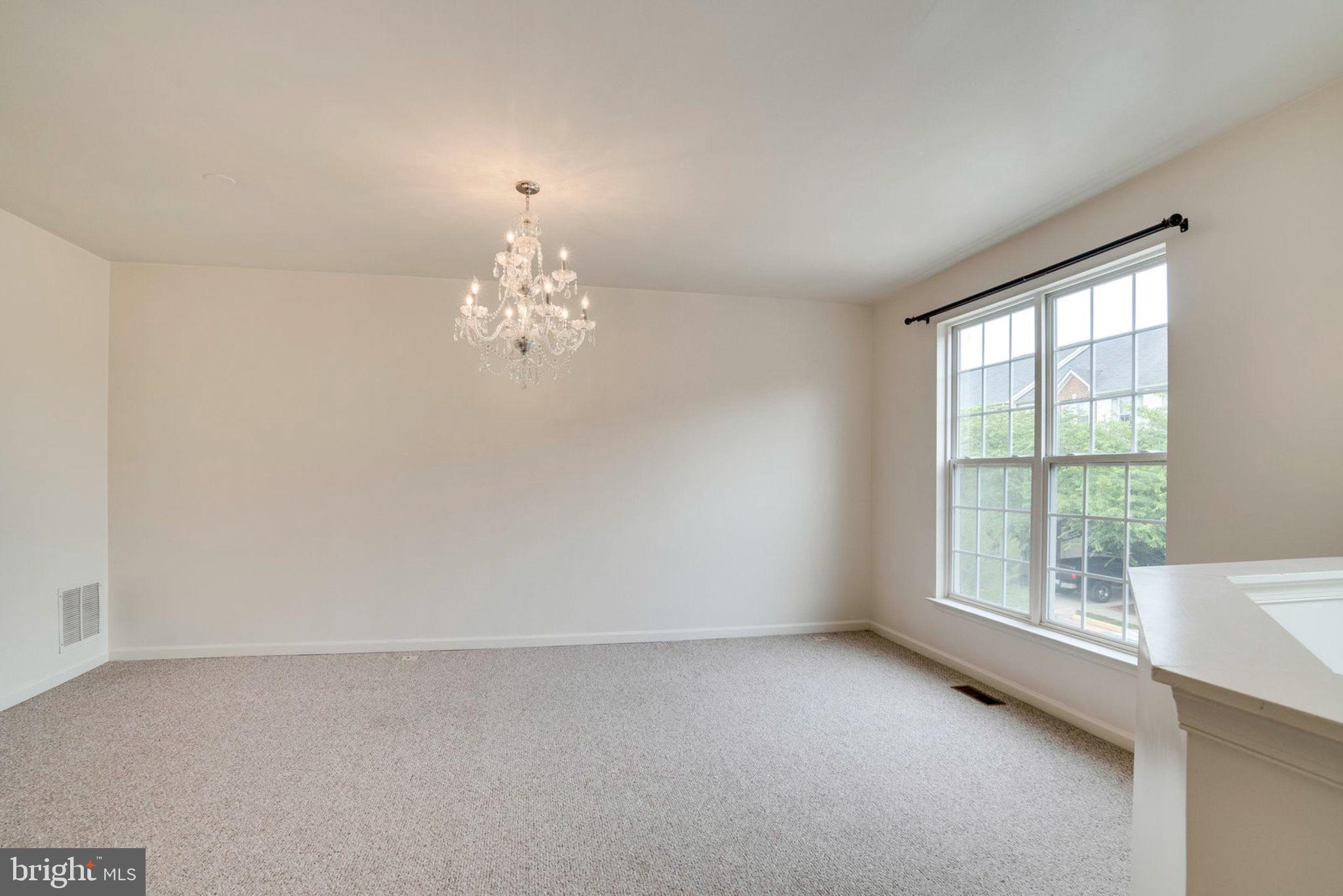 SKYVIEW PARK - Residential Lease