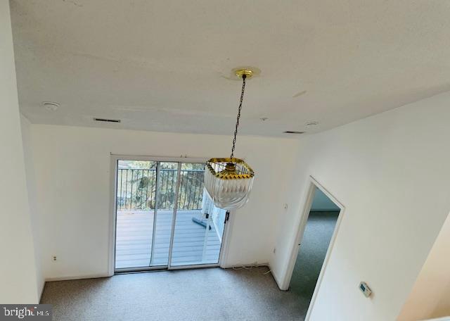 10010 VANDERBILT CIRCLE 11-9