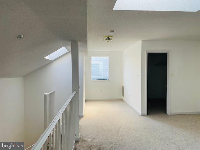 DECOVERLY - Residential Lease