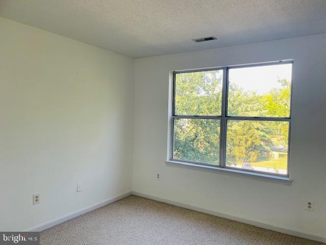 DECOVERLY - Residential Lease