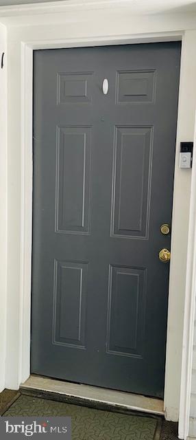 10010 VANDERBILT CIRCLE 11-9