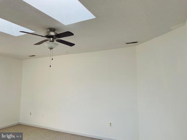 DECOVERLY - Residential Lease