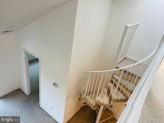 10010 VANDERBILT CIRCLE 11-9