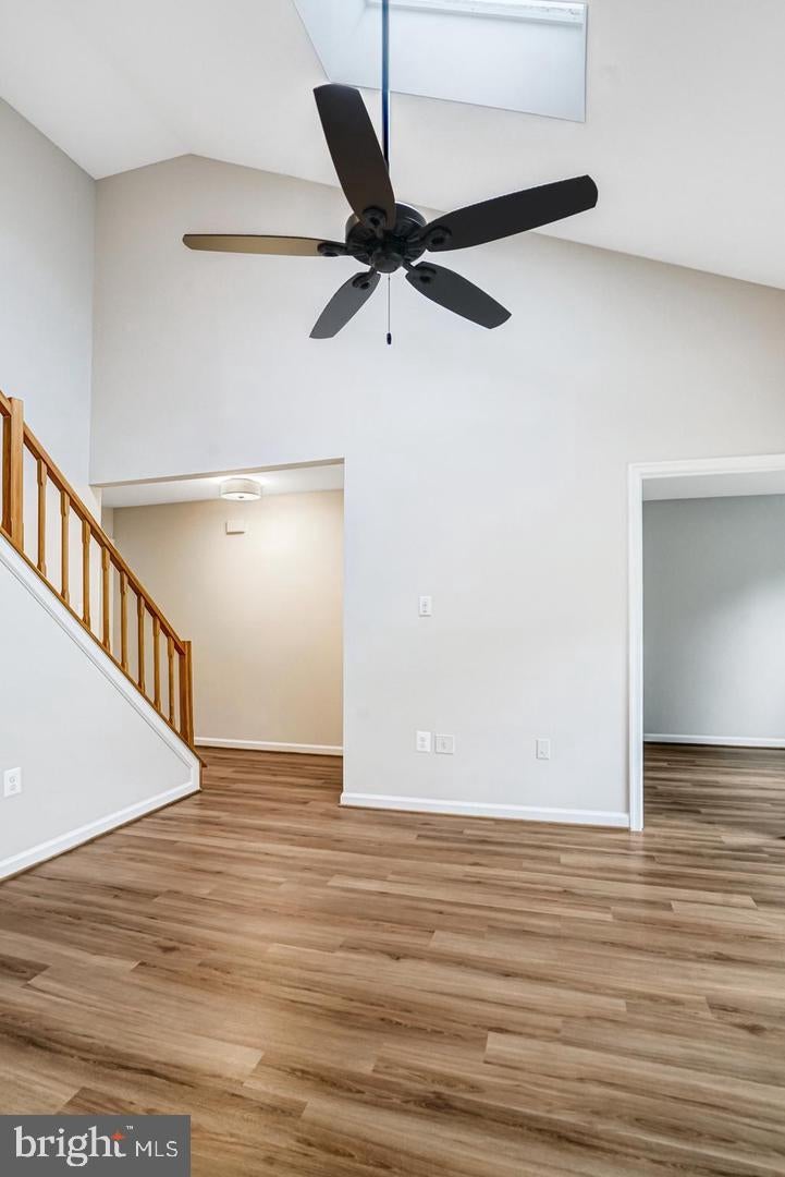 7729 INVERSHAM DRIVE 154