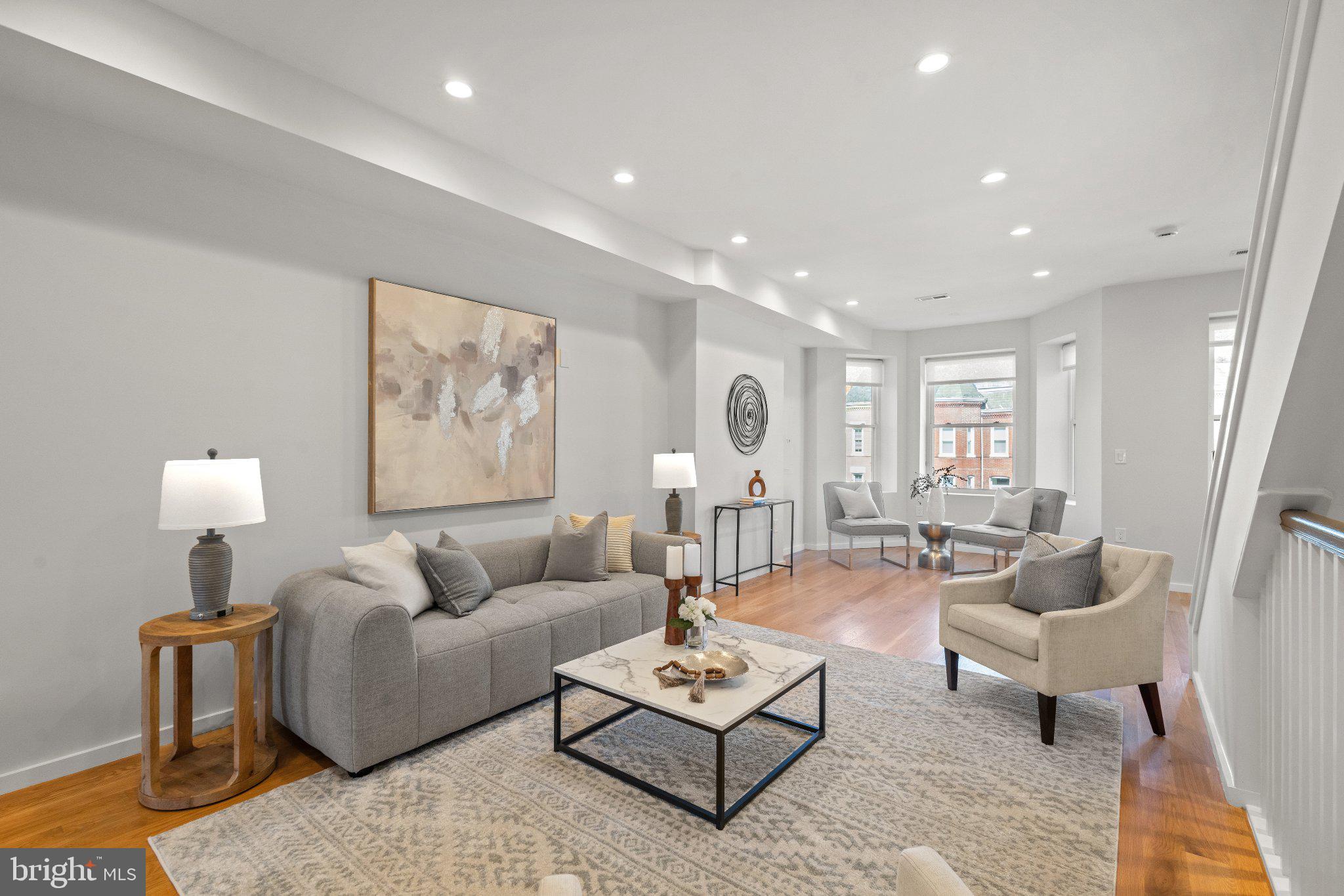53 R STREET NE 2