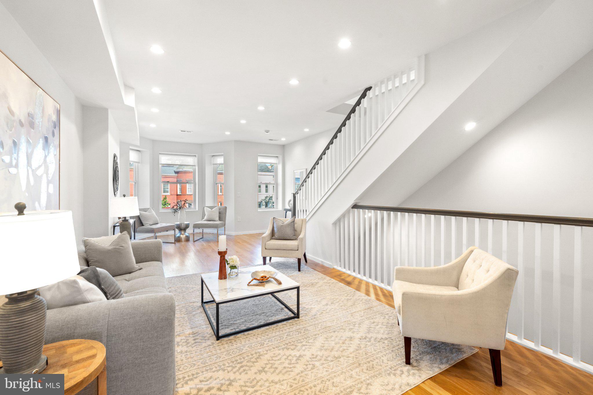 53 R STREET NE 2