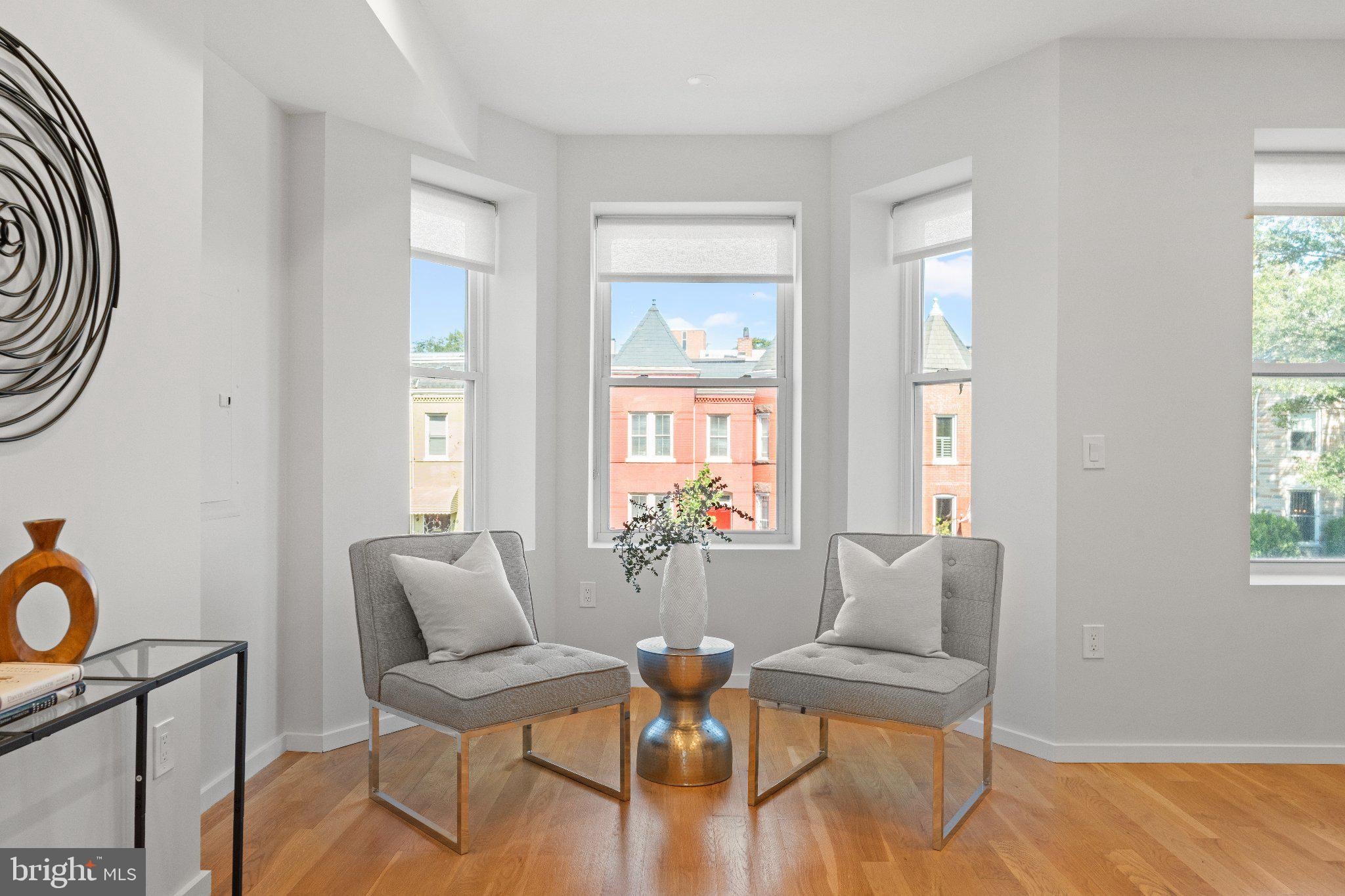 53 R STREET NE 2