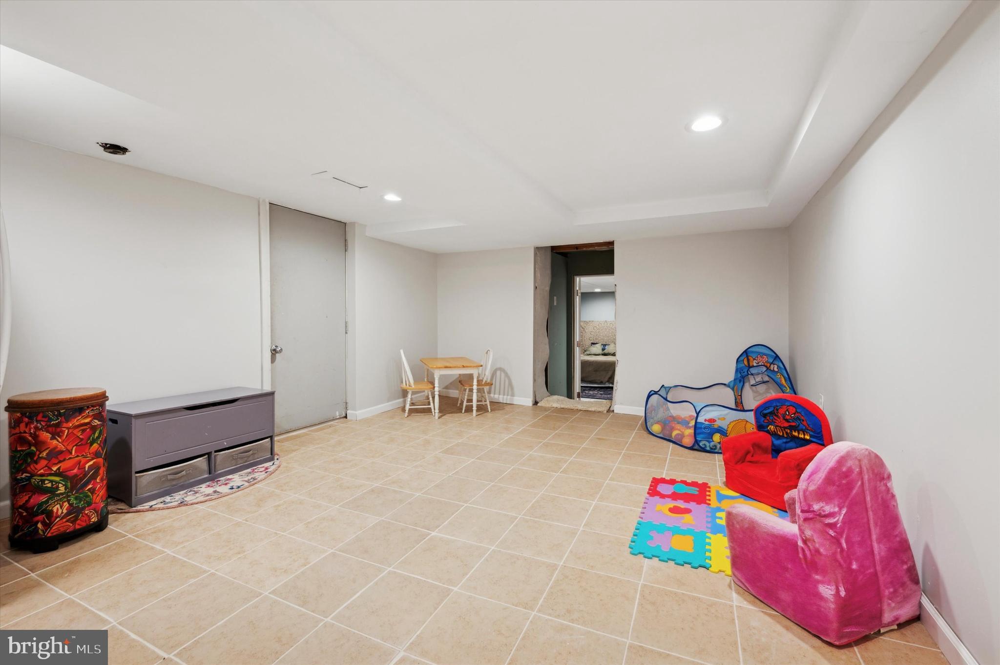 KESWICK - Residential