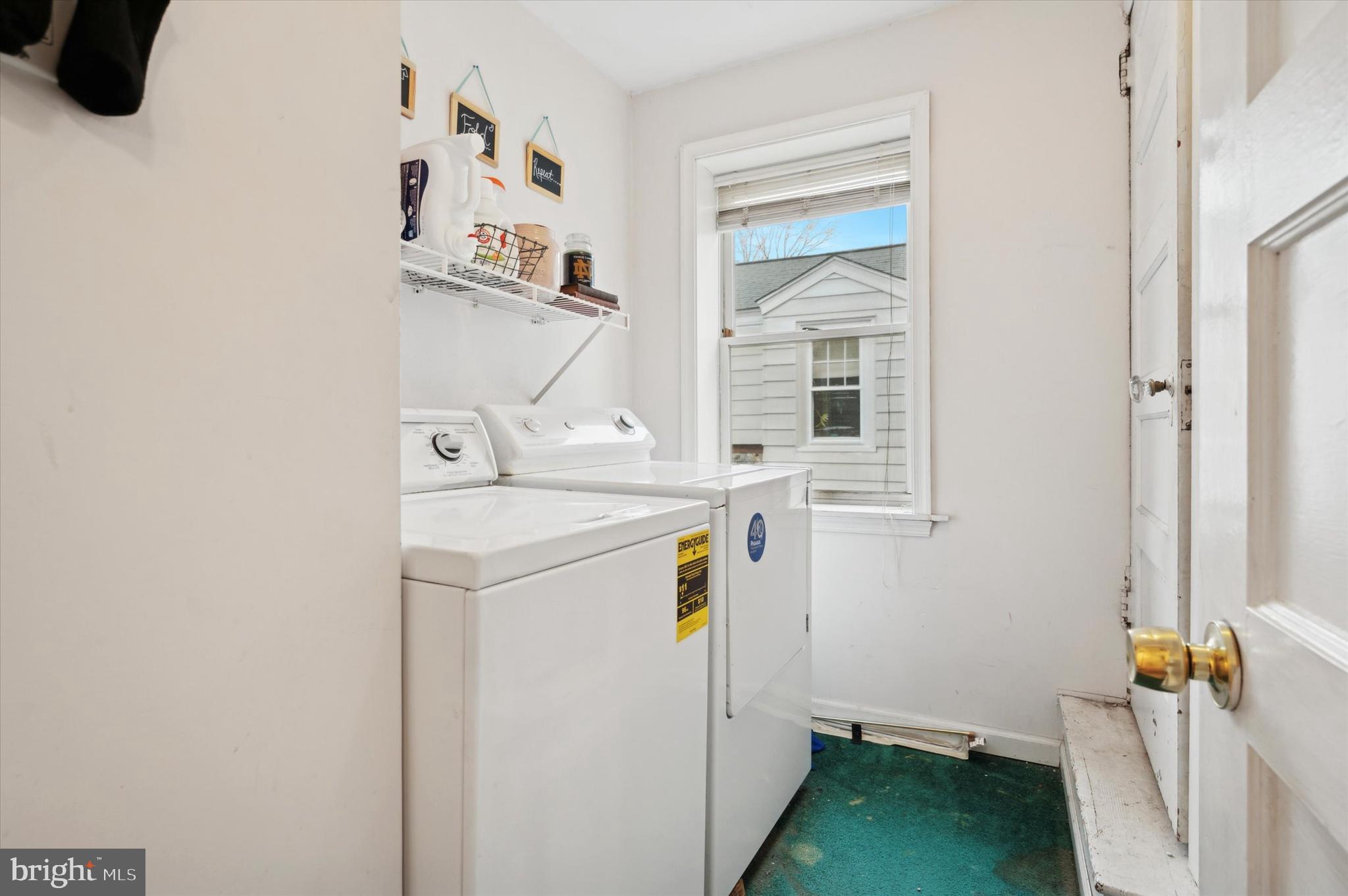 KESWICK - Residential