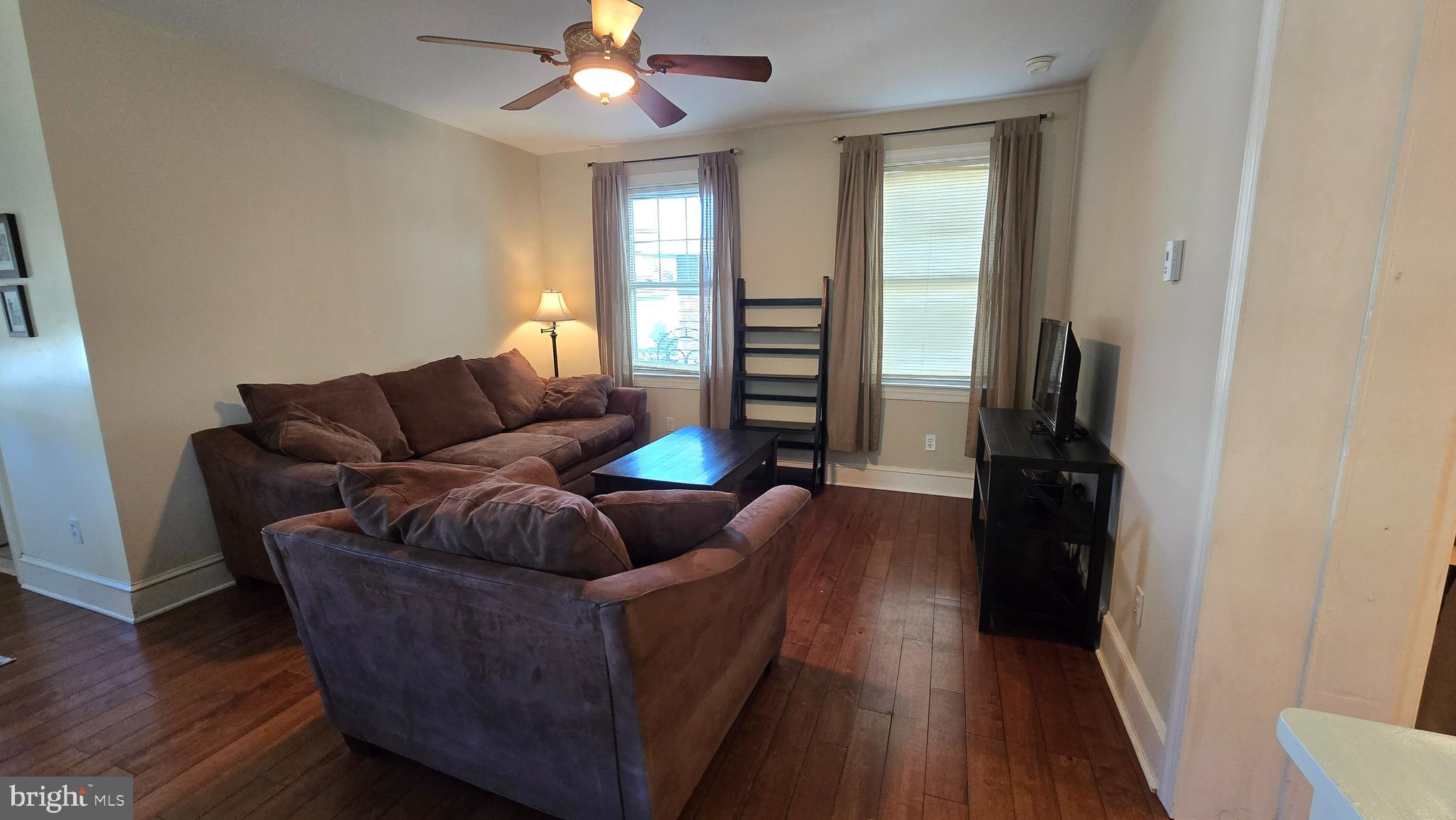 KESWICK - Residential