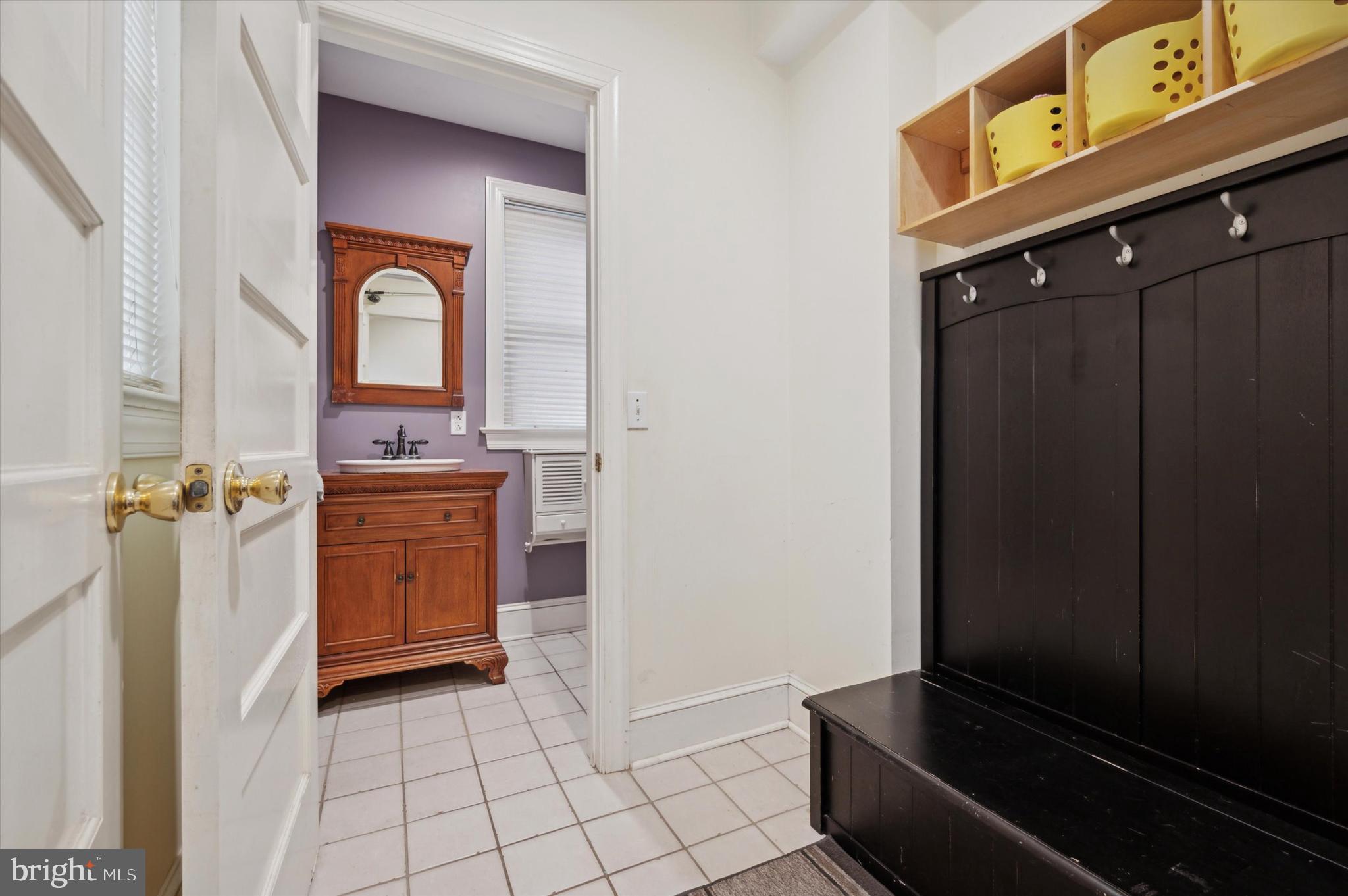 KESWICK - Residential