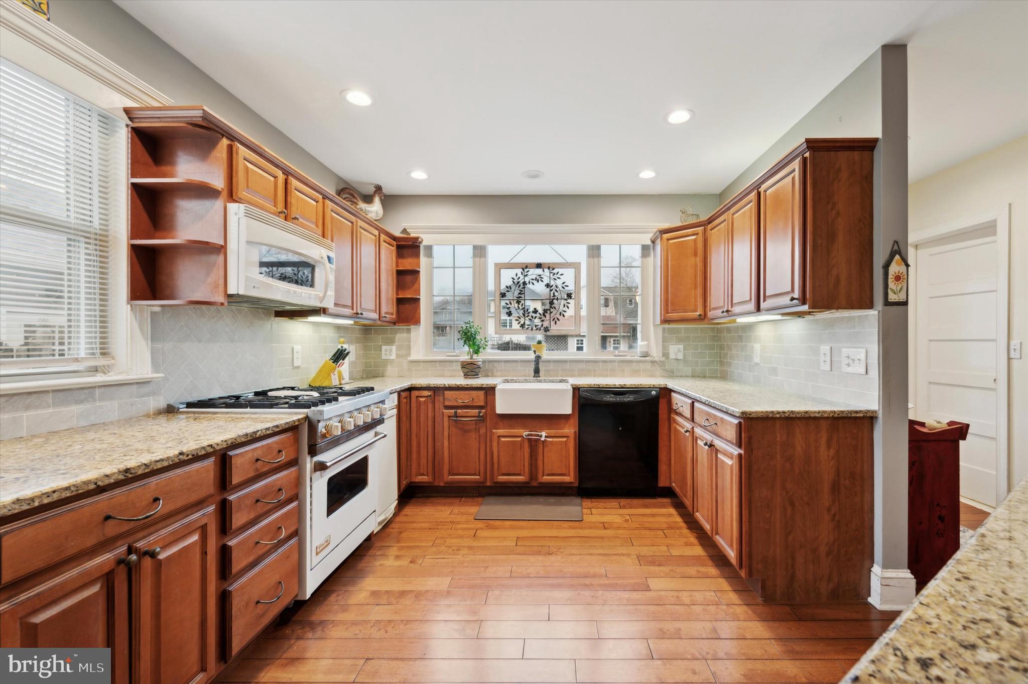 KESWICK - Residential