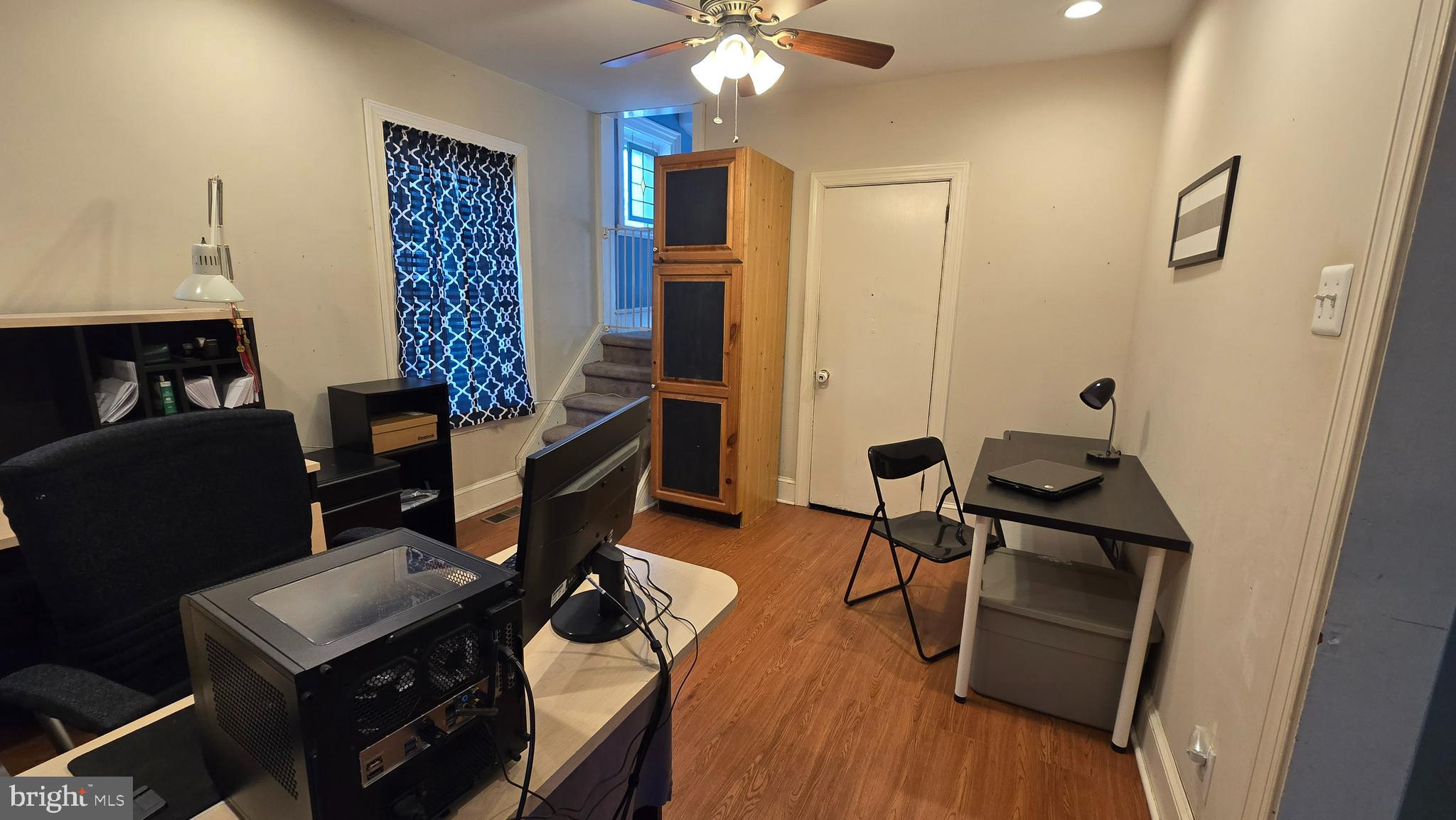 KESWICK - Residential