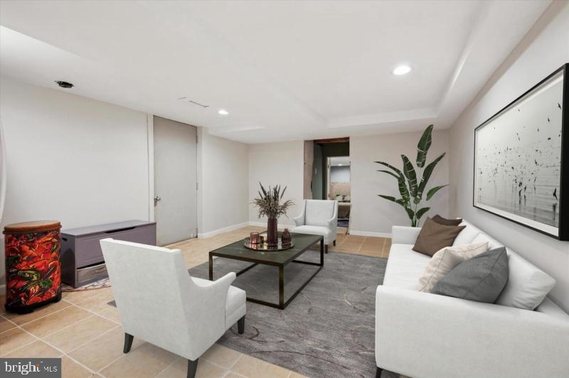 KESWICK - Residential